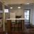 1st Floor, 1br, Garage, Cathedral ceilings, Breakfast bar, INC-Cable, 2 thumbnail