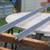 S5- Snow Retention Rails (for roofs) 1 thumbnail