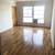 Awesome West L.A. Location for a Wonderful 2+1 with Real Wood Floors T 3 thumbnail