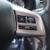 2014 Subaru Forester AWD All Wheel Drive 2.5i Limited SUV 17 thumbnail