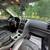 2012 GMC ACADIA SLT AWD! 13 thumbnail