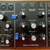 Behringer Model D Minimoog 4 thumbnail