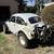 1965 Baja Bug 3 thumbnail