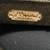 Vintage Violin with Case 7 thumbnail