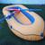 water toys 7 thumbnail