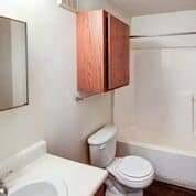 $942 / 2br - 825ft2 - $99 1st month rent (Dunlap)63993221441794124