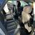 2012 Audi A7 in Beautiful condition 15 thumbnail