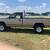 1988 GMC Pickup 1 thumbnail
