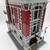 Lego Ghostbusters Firehouse Headquarters 2 thumbnail