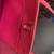 👜 Set of 4 Ladies Designer Handbags – Coach, Michael Kors & Italian-M 21 thumbnail