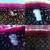 Oriental Rug Cleaning Elk Grove Ca 95624 Rug Repair Elk Grove Ca 95624 5 thumbnail