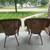 Wicker Chairs - Patio Chairs 4 thumbnail