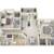 Playground, View (select units), Air Conditioner 9 thumbnail