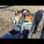 2007 Arctic Cat F8 7 thumbnail