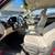 2009 Hyundai Elantra 11 thumbnail