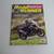 Road Runner Motorcycle Touring & Travel magazines 2 thumbnail