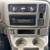 2000 Chevrolet Astro Cargo 61K ORIGINAL MILES 11 thumbnail