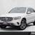 Used 2021 Mercedes-Benz GLC for sale in Sterling -  Washington - NO HAGGLE/SO EA 1 thumbnail