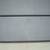 02-13 Chevy Avalanche Tonneau Cover 2 thumbnail
