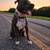 Pit bulley 7 thumbnail
