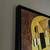 Klimt - the kiss 6 thumbnail