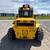 2014 Sellick S80 Rough Terrain Forklift 3 thumbnail