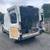 🚛🚛🧹🧹Junk  Removal  🚛🚛 CargoVan Moving & Delivery ⭐️⭐️ 5 thumbnail