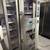 VENDING MACHINES FOR SALE - ALL TYPES 12 thumbnail