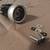 Brand NEW Shimano Nexus Hilmo bicycle front light (dynamo) 2 thumbnail