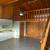 Spacious downtown Prescott apartment 1 thumbnail