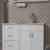 Fully Furnished- 1BR/1BA The Cozy Nook 12 thumbnail