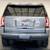 2019 GMC Yukon 4x4 4WD Denali SUV 3 thumbnail