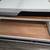 Pottery Barn Kids Boat Bed with Nectar Mattress 5 thumbnail