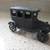 *** VINTAGE 1928 MODEL T CAST IRON CAR *** 2 thumbnail