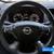 2020 Nissan Pathfinder SV 4x4 4dr SUV 19 thumbnail