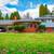 Your Dream Home in South East Kelowna 1 thumbnail