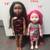 Cute Dolls 5 thumbnail