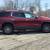 2017 GMC ACADIA SLT-1 3rd Row! @ Alpha Motors 7 thumbnail