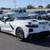 2023 Chevrolet Corvette 2LT Chevy 7 thumbnail