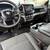 2020 DODGE RAM 2500 HEAVY DUTY 6.7 CUMMINS DIESEL 4 DOOR LONG BOX 4X4 14 thumbnail