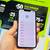 iPhone 13 128GB Simple Mobile ( Verizon Network)for new customers 2 thumbnail
