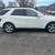 2011 Mercedes ML 350  4matic 139K 10 thumbnail