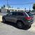 2017 Jeep Grand Cherokee Limited 5 thumbnail