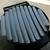 QTY 2 - MODINE LOUVERS 3H0238030001 LO-8 4 thumbnail
