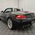 2012 BMW Z4  sDrive28i Roadster Premium Convertible 2 thumbnail