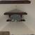 Professional Carpentry Services 19 thumbnail