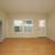 Corner Unit with Parking & Exterior Storage in Downtown Palo Alto! 2 thumbnail