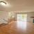 2+/Fireplace + deck/ 2 car/ Move in Ready! New paint ++ 3 thumbnail