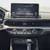 2024 Honda CR-V Hybrid CRV Electric Sport SUV 13 thumbnail