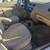2007 Ford Focus ZX4 S 4dr Sedan 10 thumbnail